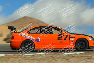 media/Mar-02-2025-PCA San Diego (Sun) [[71e5f9e572]]/Turn 6/Orange Session 2/